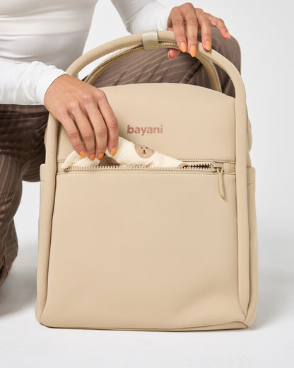 bayani backpack