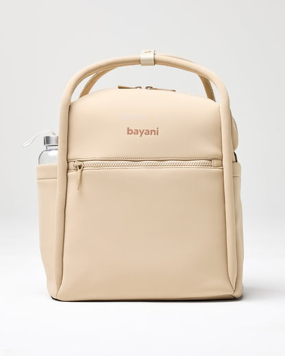 bayani backpack