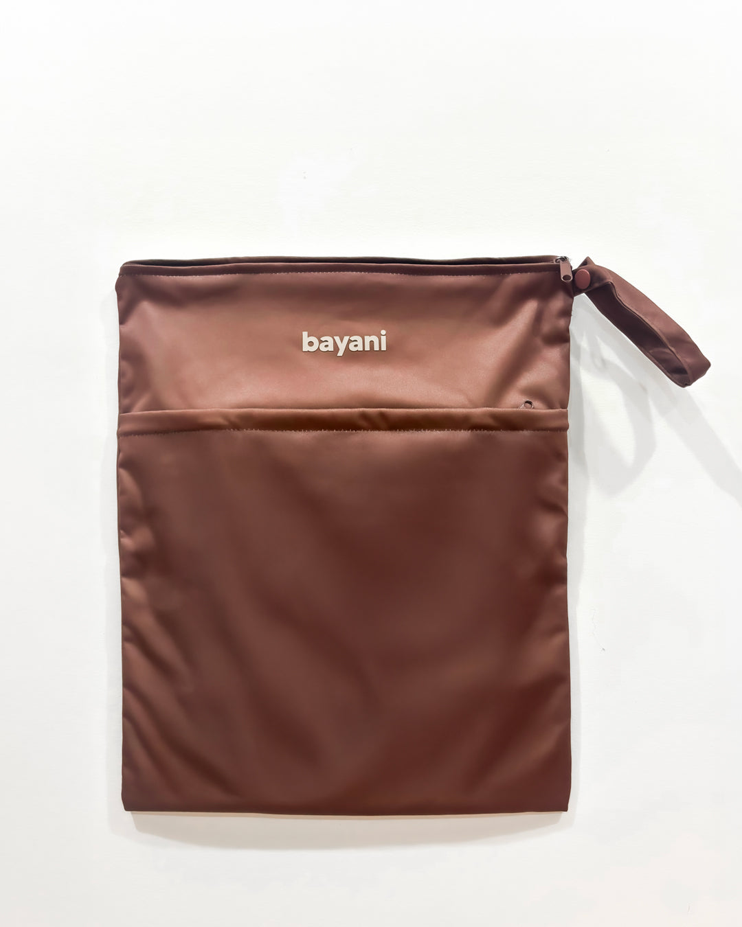bayani wet bag