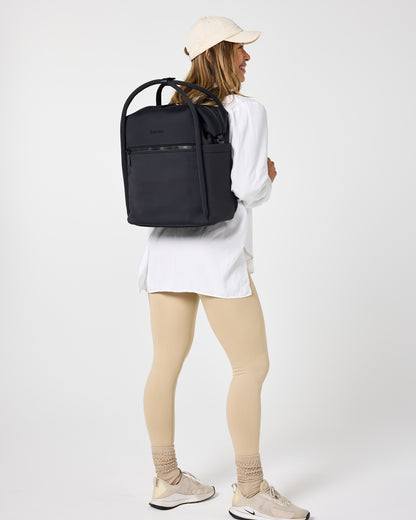 bayani backpack