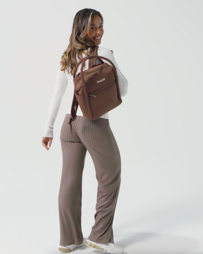 mini bayani backpack