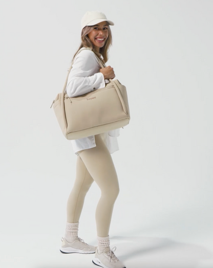 bayani tote